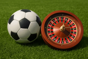 乐竞电竞APP展示